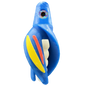 HSR-BL_BSR-WH_TTR-BL_ST-YE-RD.png