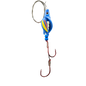 HSR-BL_BSR-WH_TTR-BL_ST-YE-RD_RSoc.png