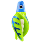HSR-BL_BSR-WH_TTR-CH_CO-BL.png