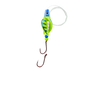 HSR-BL_BSR-WH_TTR-CH_CO-BL_RKok.png