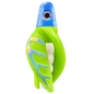 HSR-BL_BSR-WH_TTR-CH_CO-GLW-MJ.png