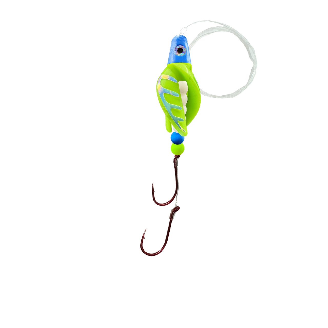 HSR-BL_BSR-WH_TTR-CH_CO-GLW-MJ_RKok.png