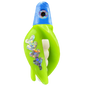 HSR-BL_BSR-WH_TTR-CH_FB-SI.png
