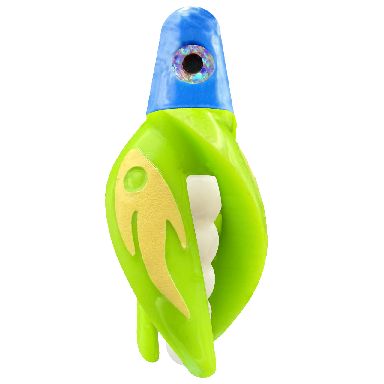 HSR-BL_BSR-WH_TTR-CH_GH-GLW-YE.png