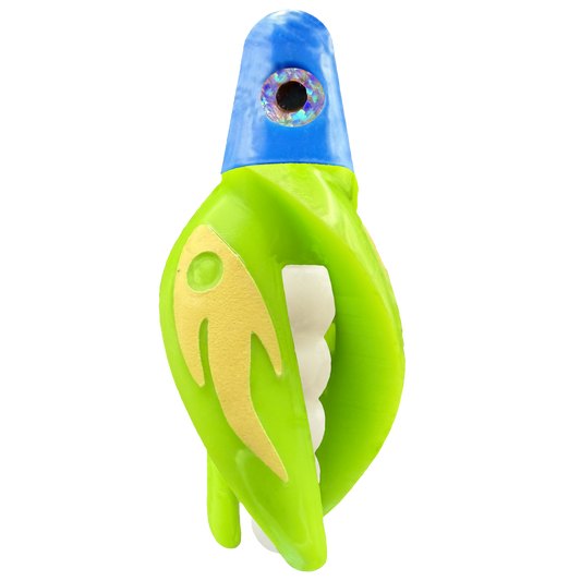 HSR-BL_BSR-WH_TTR-CH_GH-GLW-YE.png