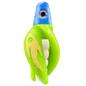HSR-BL_BSR-WH_TTR-CH_GH-GLW-YE.png