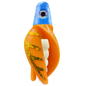 HSR-BL_BSR-WH_TTR-MA_CO-GO.png