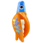 HSR-BL_BSR-WH_TTR-MA_FB-GLW-MJ.png