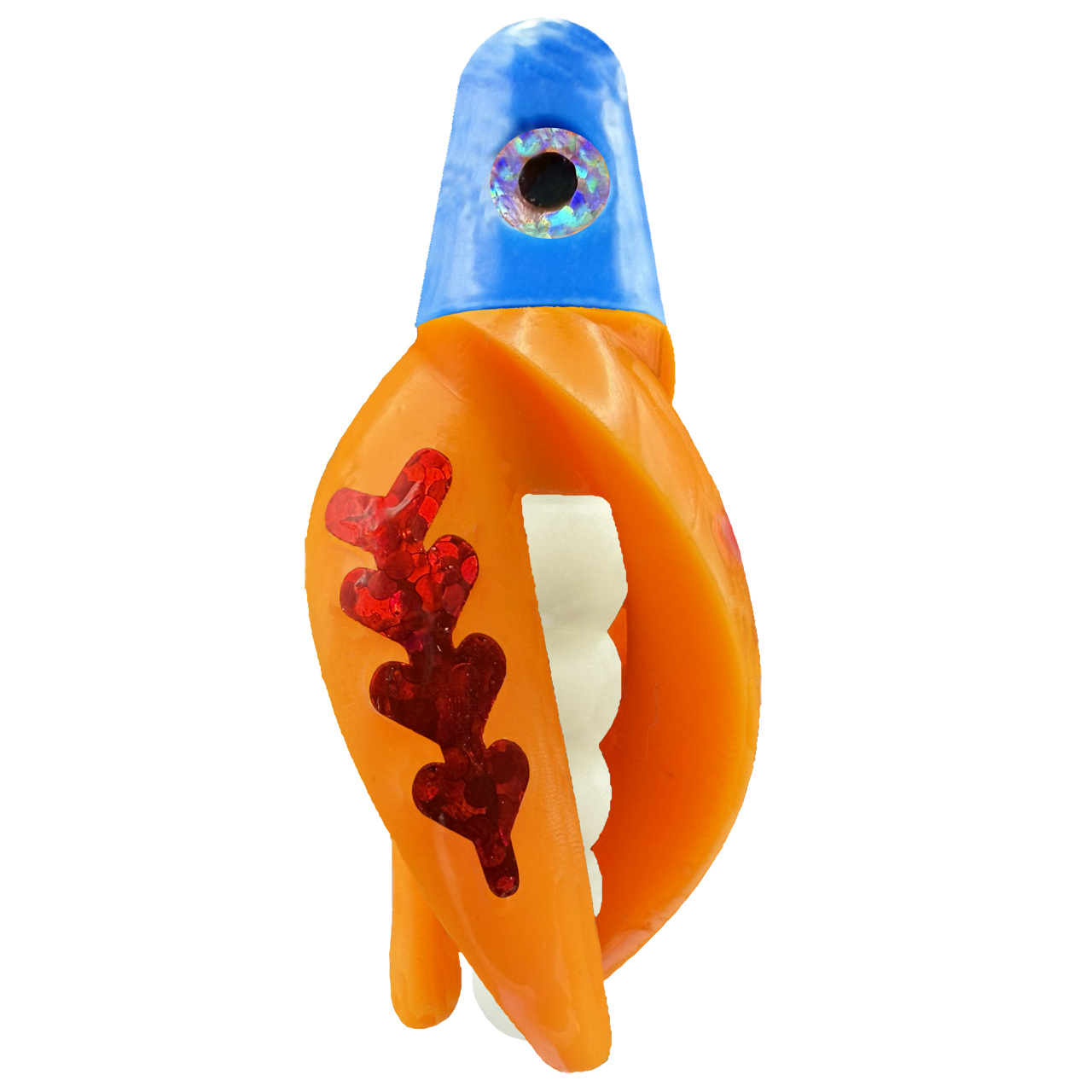 HSR-BL_BSR-WH_TTR-MA_FB-RD.png