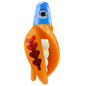 HSR-BL_BSR-WH_TTR-MA_FB-RD.png