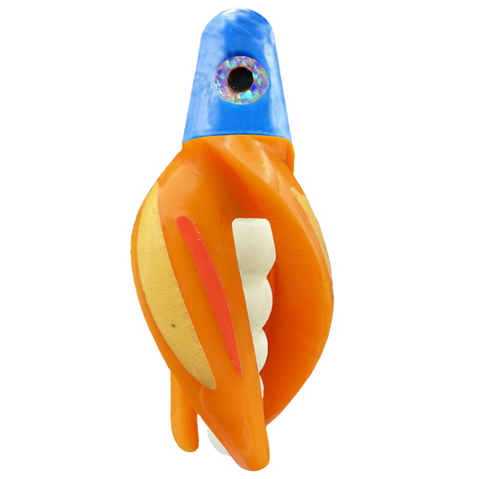 HSR-BL_BSR-WH_TTR-MA_ST-GLW-YE-RD.png