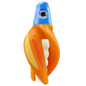 HSR-BL_BSR-WH_TTR-MA_ST-GLW-YE-RD.png