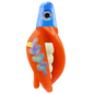 HSR-BL_BSR-WH_TTR-OR_FB-GLW-MJ.png