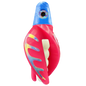HSR-BL_BSR-WH_TTR-PK_CO-GLW-MJ.png