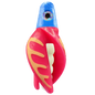 HSR-BL_BSR-WH_TTR-PK_CO-GLW-YE.png