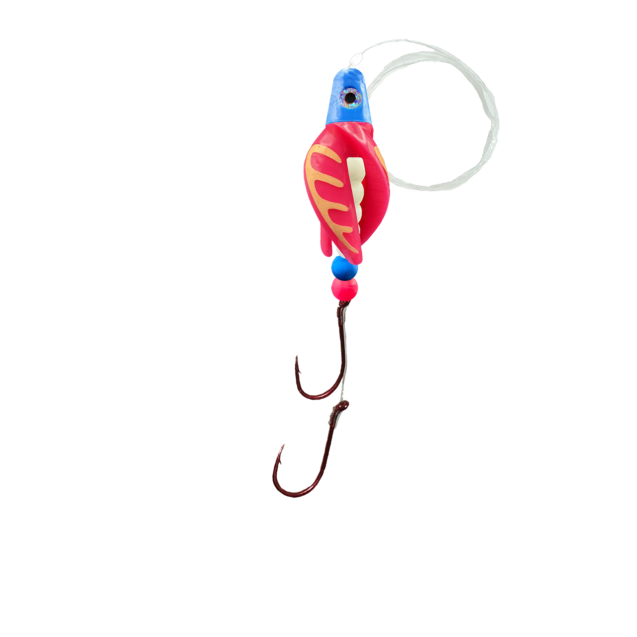 HSR-BL_BSR-WH_TTR-PK_CO-GLW-YE_RKok.png