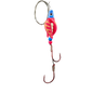 HSR-BL_BSR-WH_TTR-PK_CO-GLW-YE_RSoc.png