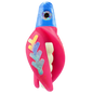 HSR-BL_BSR-WH_TTR-PK_FB-GLW-MJ.png