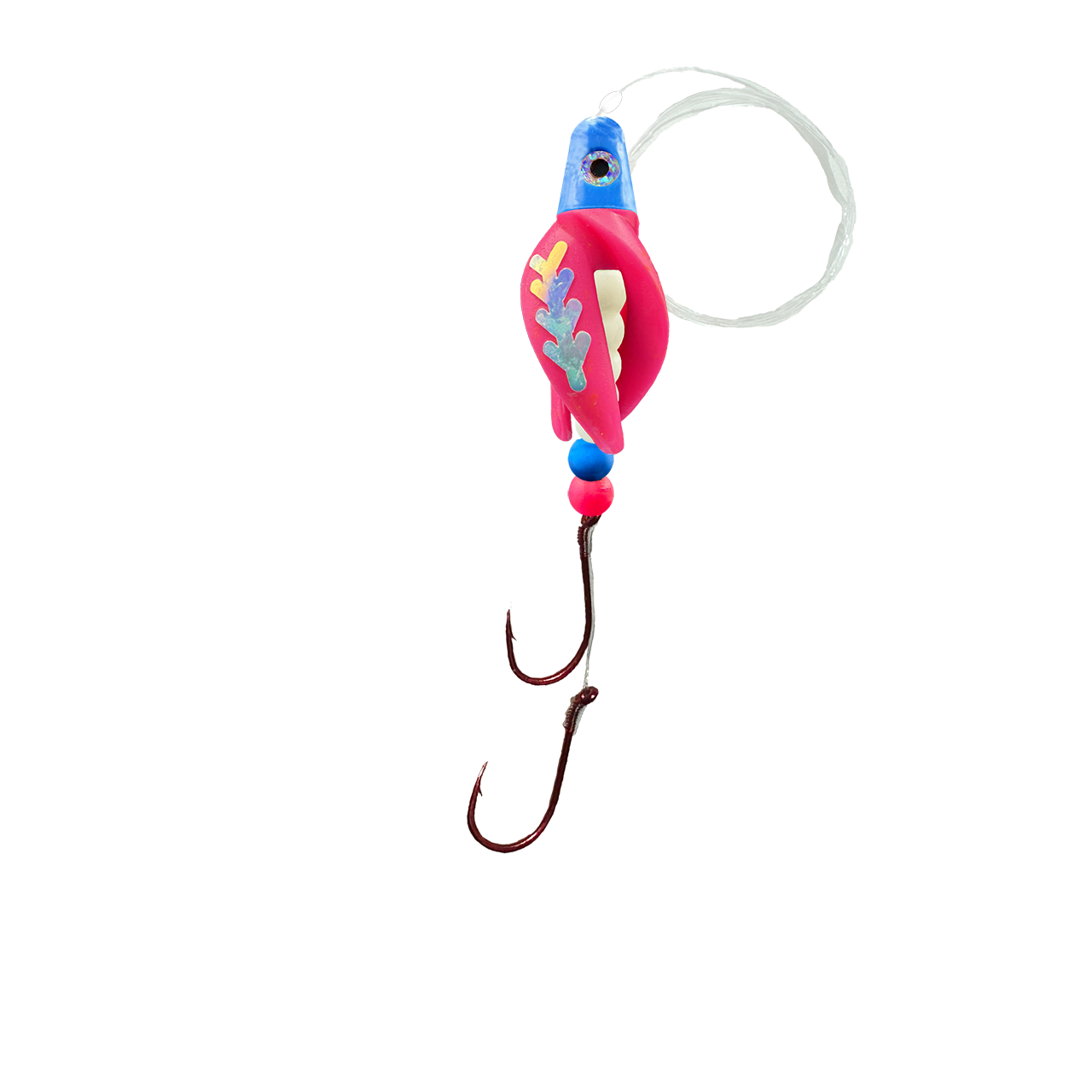 HSR-BL_BSR-WH_TTR-PK_FB-GLW-MJ_RKok.png