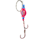 HSR-BL_BSR-WH_TTR-PK_FB-GLW-MJ_RSoc.png