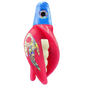 HSR-BL_BSR-WH_TTR-PK_GH-SI.png