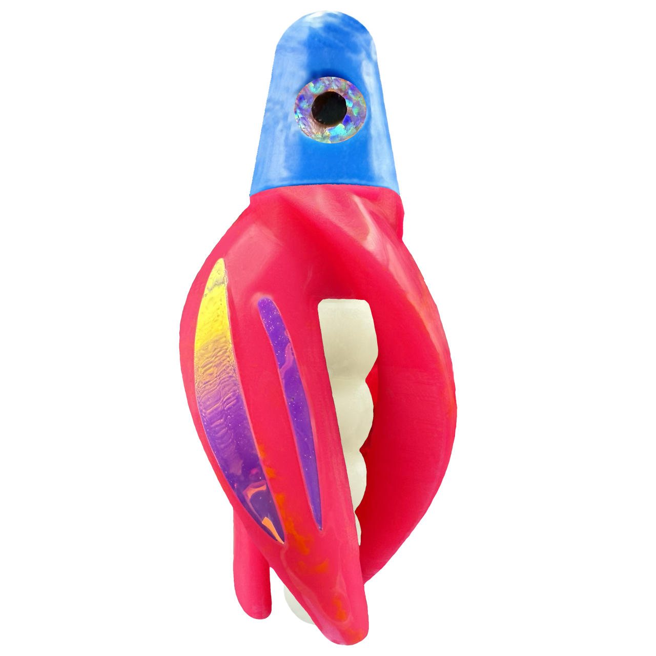 HSR-BL_BSR-WH_TTR-PK_ST-PU.png