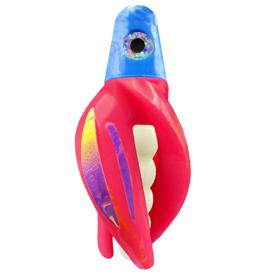 HSR-BL_BSR-WH_TTR-PK_ST-PU.png