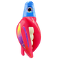 HSR-BL_BSR-WH_TTR-PK_ST-PU.png