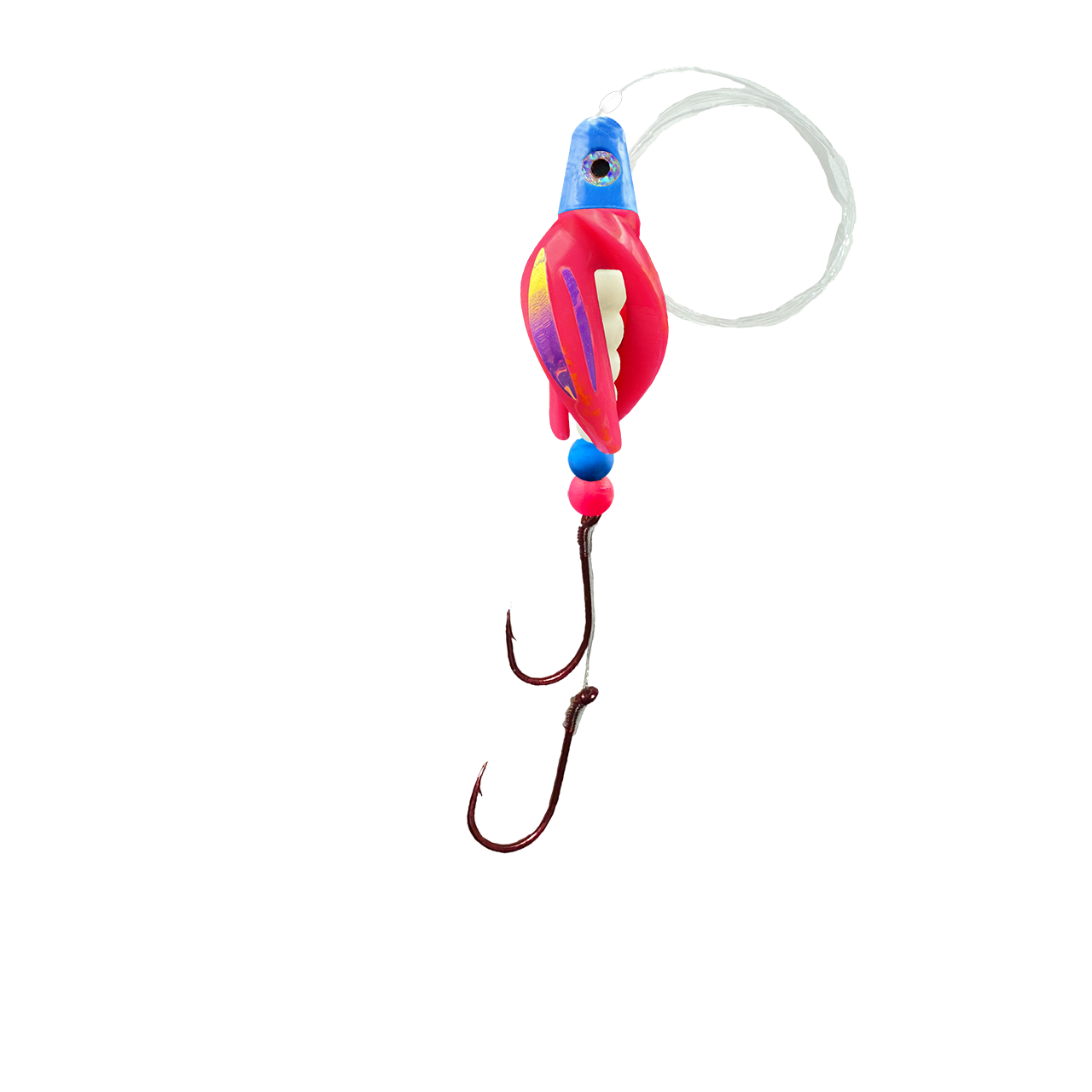 HSR-BL_BSR-WH_TTR-PK_ST-PU_RKok.png