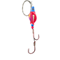 HSR-BL_BSR-WH_TTR-PK_ST-PU_RSoc.png