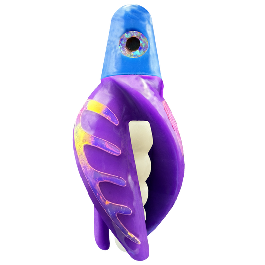 HSR-BL_BSR-WH_TTR-PU_CO-PU.png