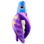 HSR-BL_BSR-WH_TTR-PU_CO-PU.png