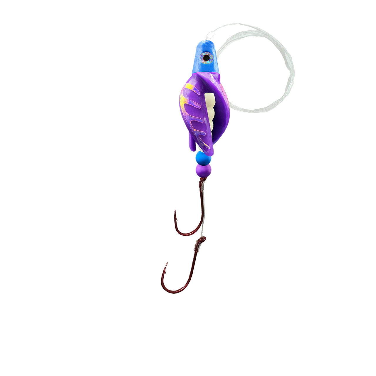 HSR-BL_BSR-WH_TTR-PU_CO-PU_RKok.png
