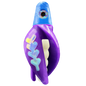 HSR-BL_BSR-WH_TTR-PU_FB-GLW-MJ.png