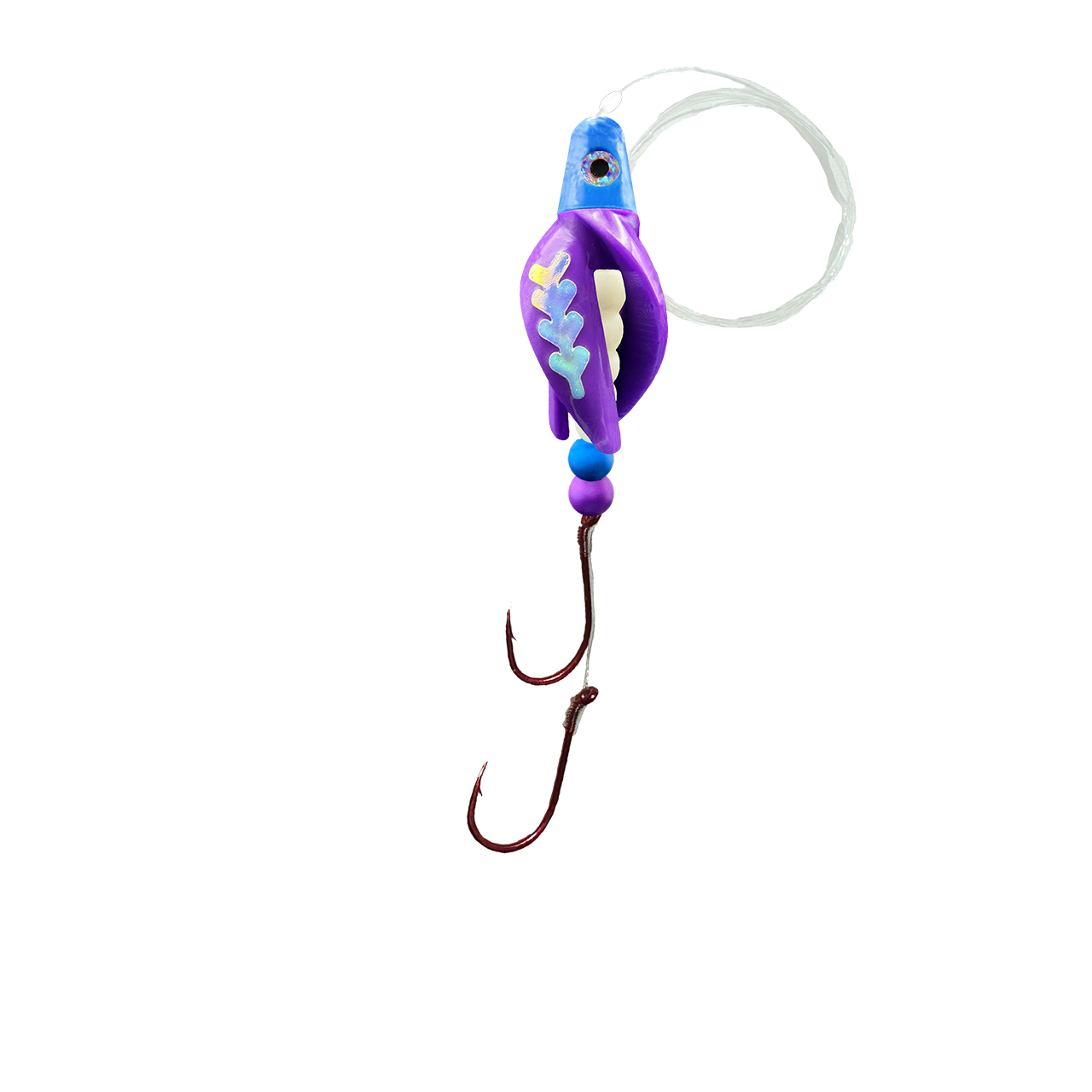 HSR-BL_BSR-WH_TTR-PU_FB-GLW-MJ_RKok.png