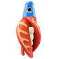 HSR-BL_BSR-WH_TTR-RD_CO-GLW-OR.png