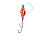 HSR-BL_BSR-WH_TTR-RD_CO-GLW-OR_RKok.png