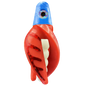 HSR-BL_BSR-WH_TTR-RD_CO-RD.png