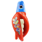 HSR-BL_BSR-WH_TTR-RD_FB-SI.png