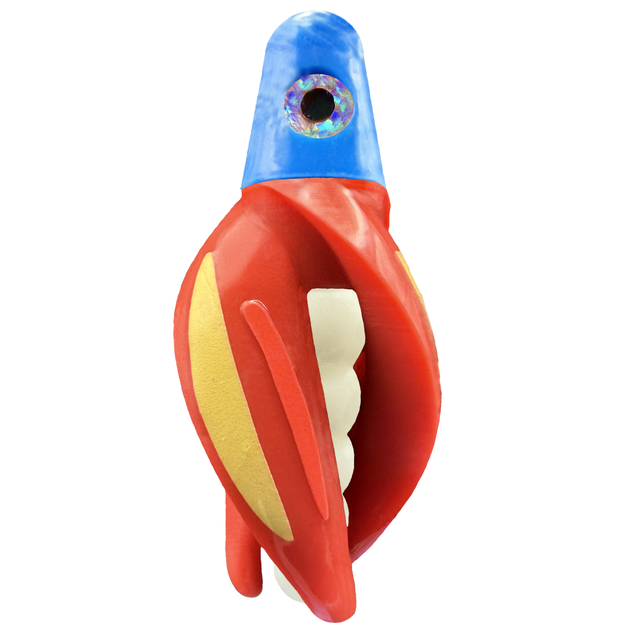 HSR-BL_BSR-WH_TTR-RD_ST-GLW-YE-RD.png