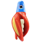 HSR-BL_BSR-WH_TTR-RD_ST-GLW-YE-RD.png