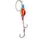 HSR-BL_BSR-WH_TTR-RD_ST-GLW-YE-RD_RSoc.png