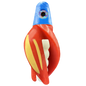 HSR-BL_BSR-WH_TTR-RD_ST-GLW-YE.png