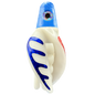 HSR-BL_BSR-WH_TTR-WH_CO-RD-GO-BL.png