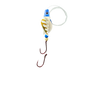 HSR-BL_BSR-WH_TTR-WH_CO-RD-GO-BL_2_RKok.png
