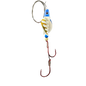 HSR-BL_BSR-WH_TTR-WH_CO-RD-GO-BL_2_RSoc.png