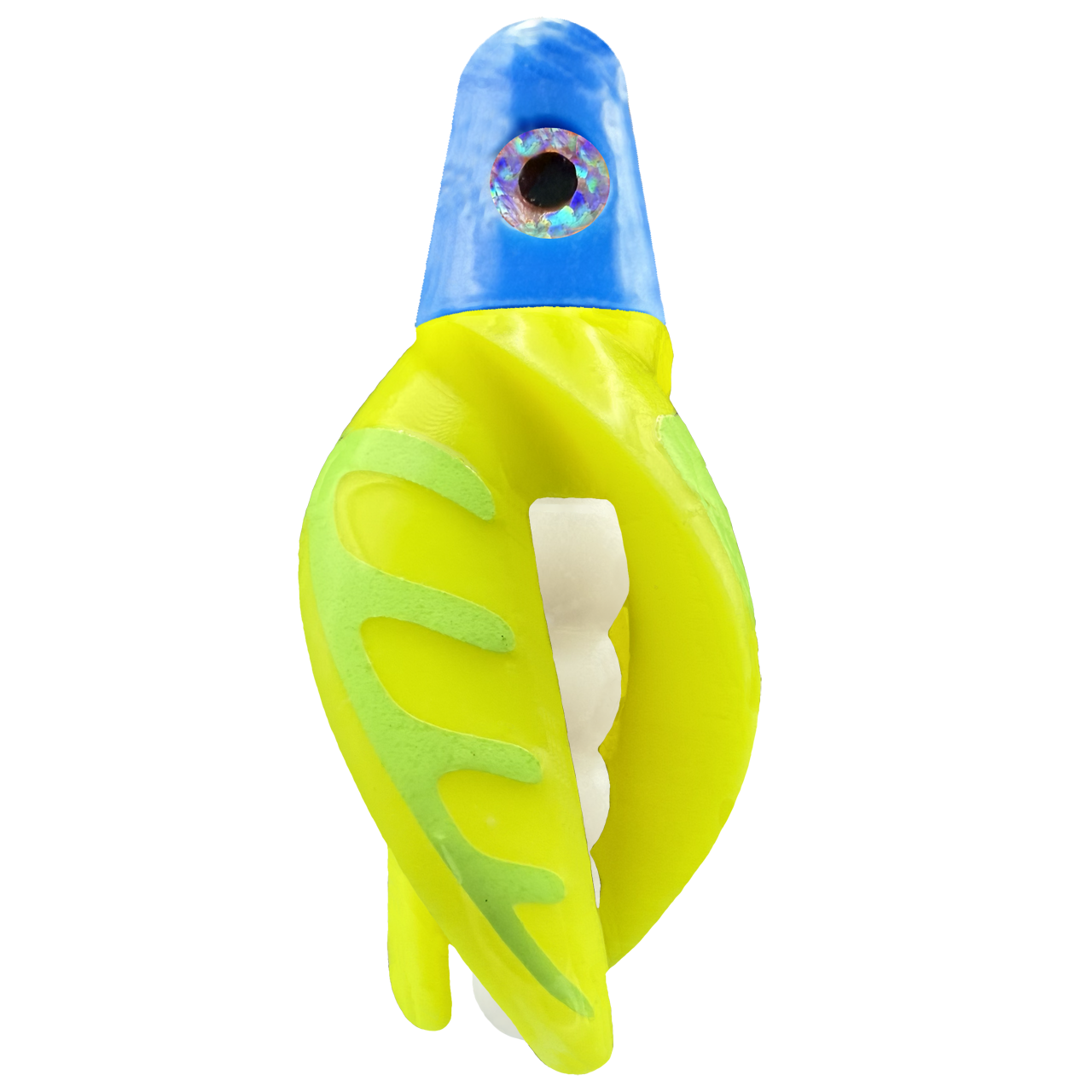 HSR-BL_BSR-WH_TTR-YE_CO-GLW-CH.png