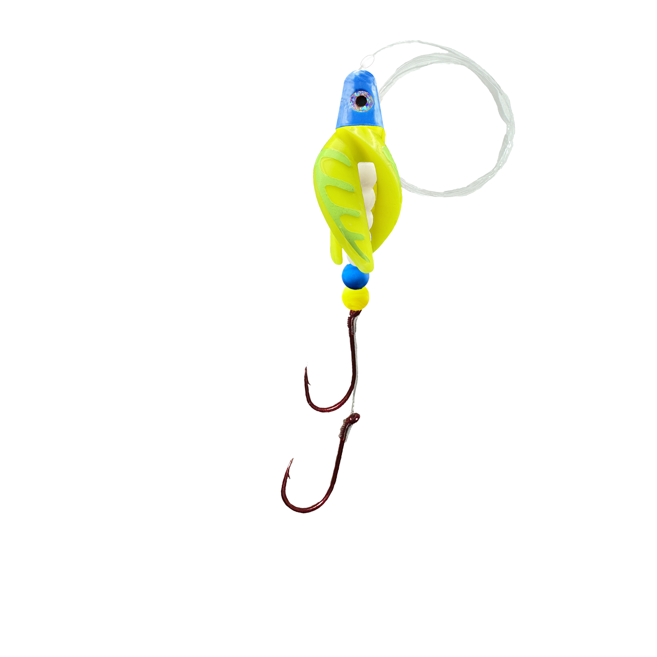 HSR-BL_BSR-WH_TTR-YE_CO-GLW-CH_RKok.png