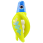 HSR-BL_BSR-WH_TTR-YE_FB-GLW-MJ.png
