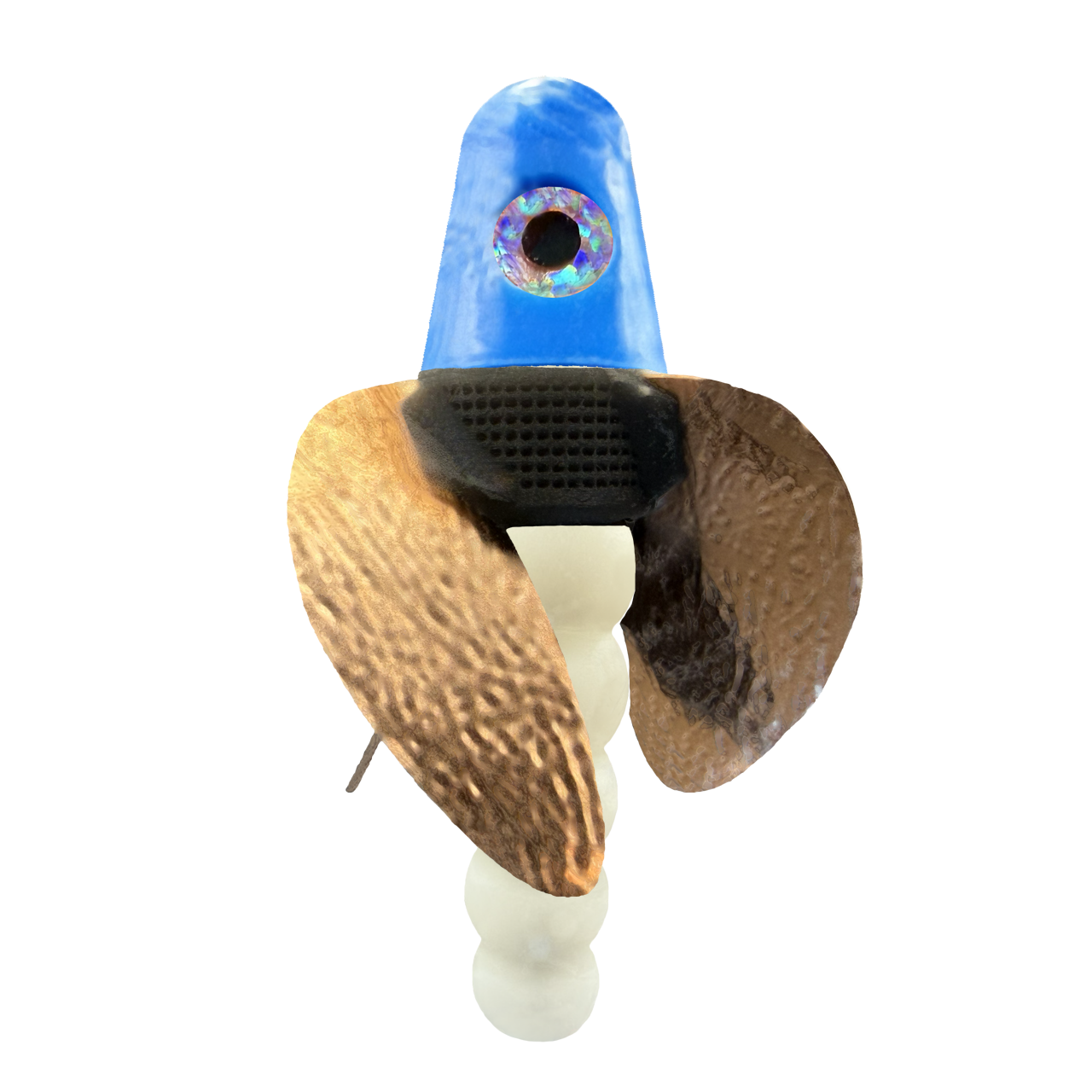HSR-BL_BSR-WH_TWR-BK_WS-CP.png